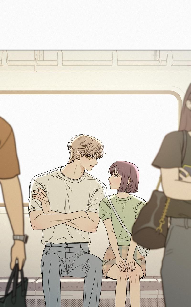 Read Operation True Love EN Manga Online