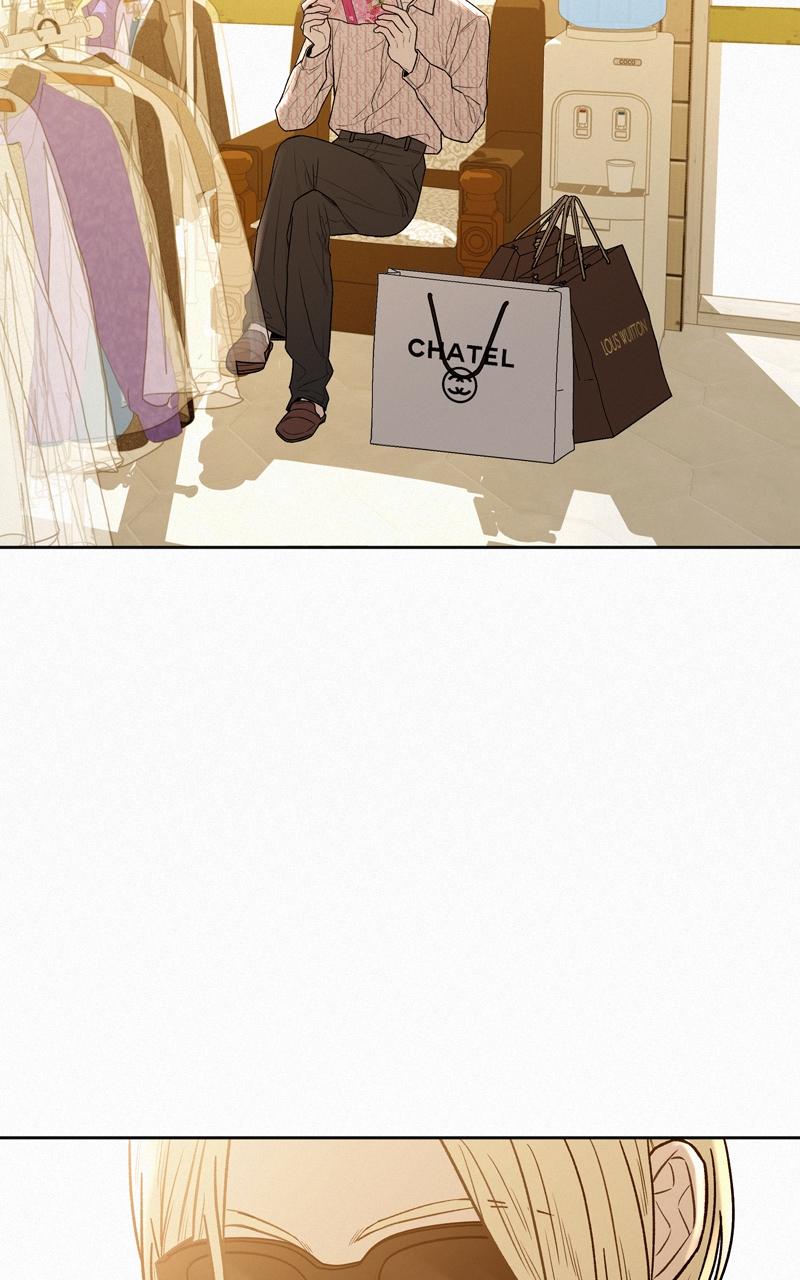 Read Operation True Love EN Manga Online