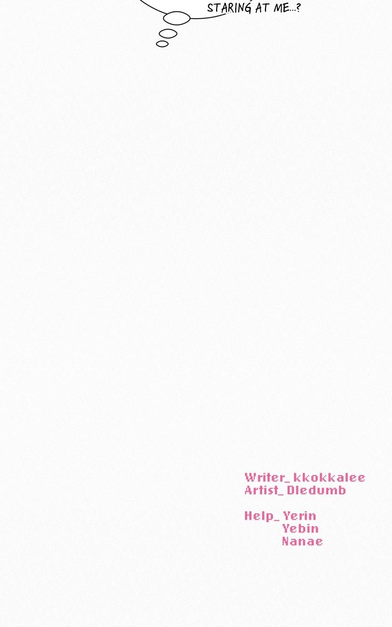 Read Operation True Love EN Manga Online