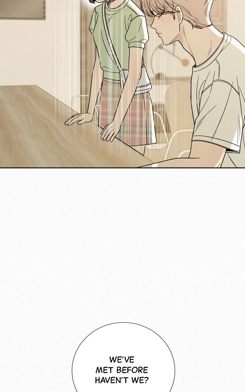 Read Operation True Love EN Manga Online