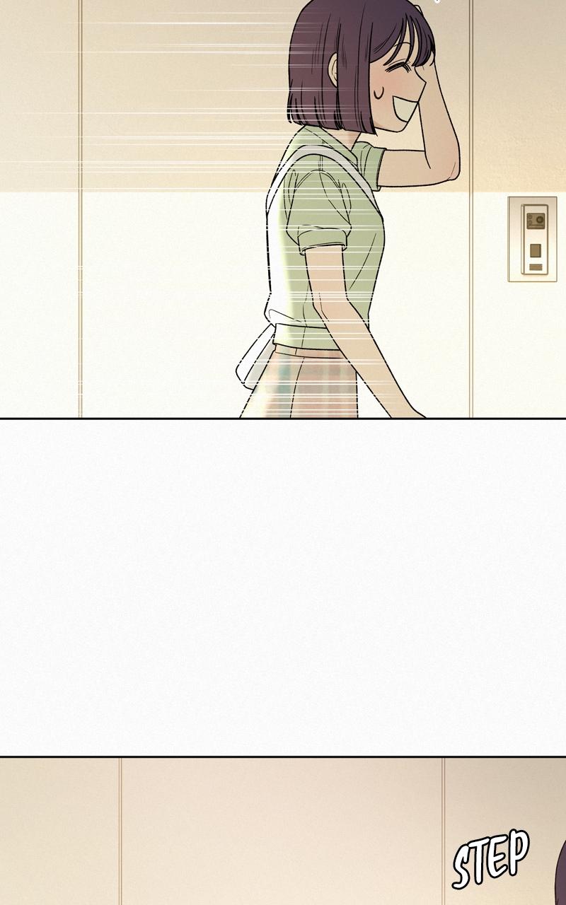 Read Operation True Love EN Manga Online