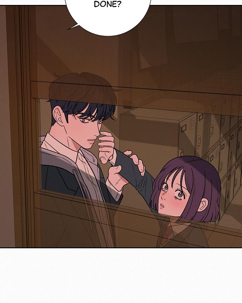 Read Operation True Love EN Manga Online