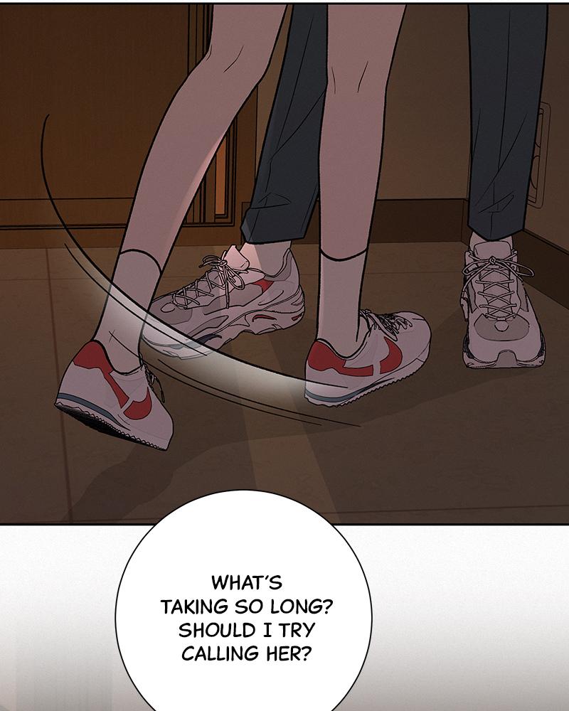 Read Operation True Love EN Manga Online