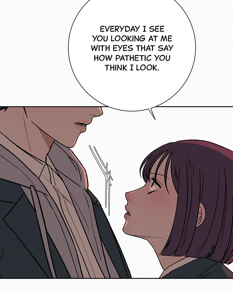 Read Operation True Love EN Manga Online