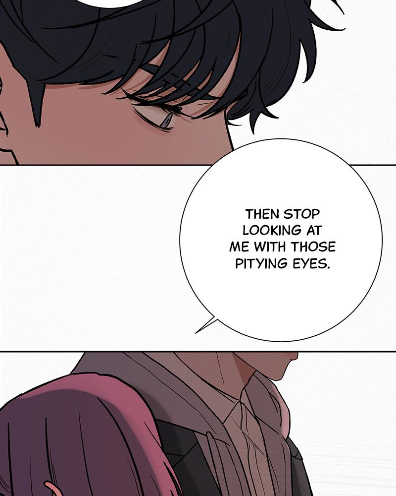 Read Operation True Love EN Manga Online