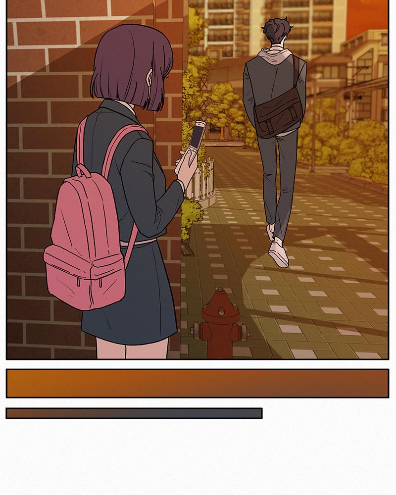 Read Operation True Love EN Manga Online