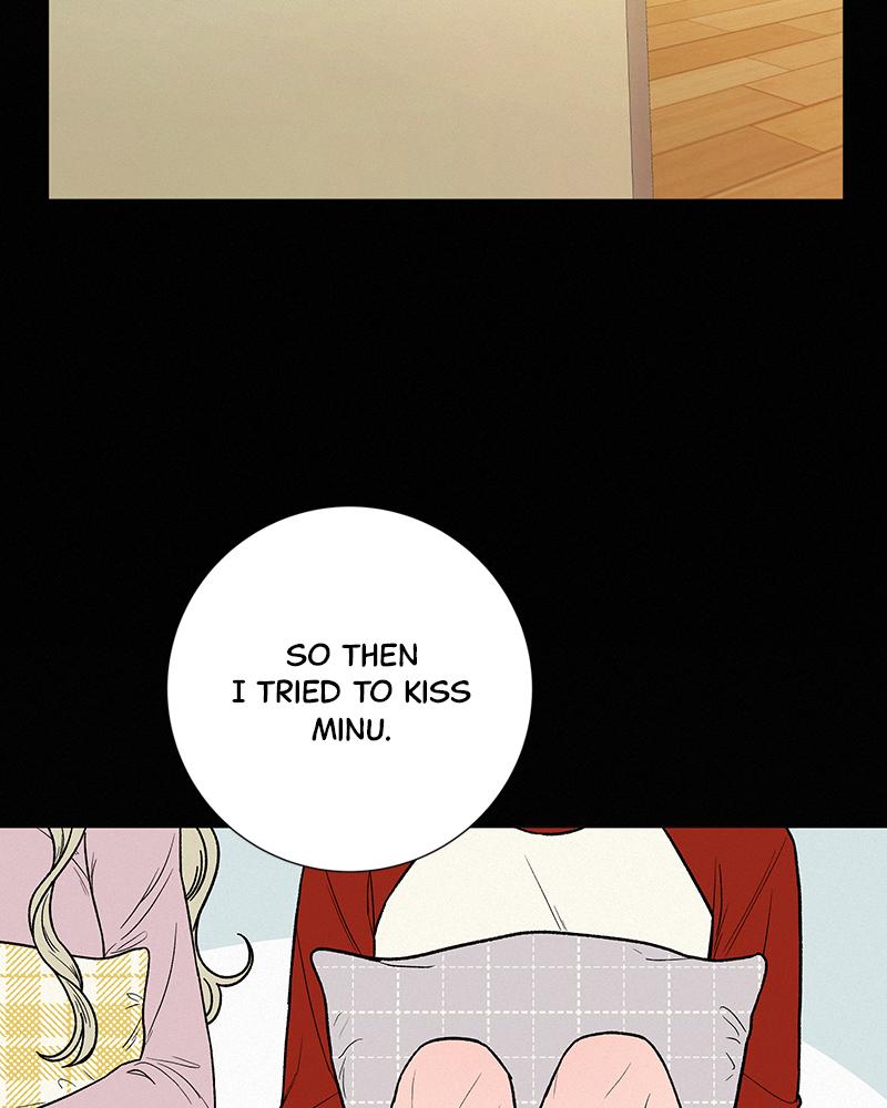 Read Operation True Love EN Manga Online