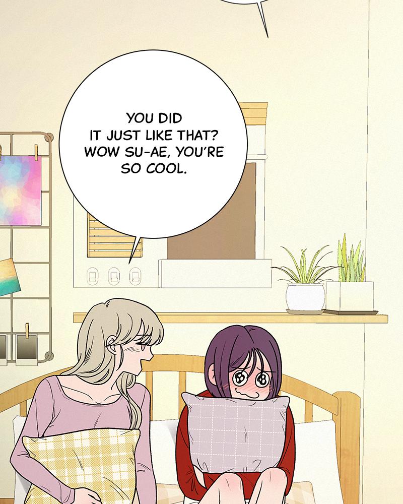 Read Operation True Love EN Manga Online
