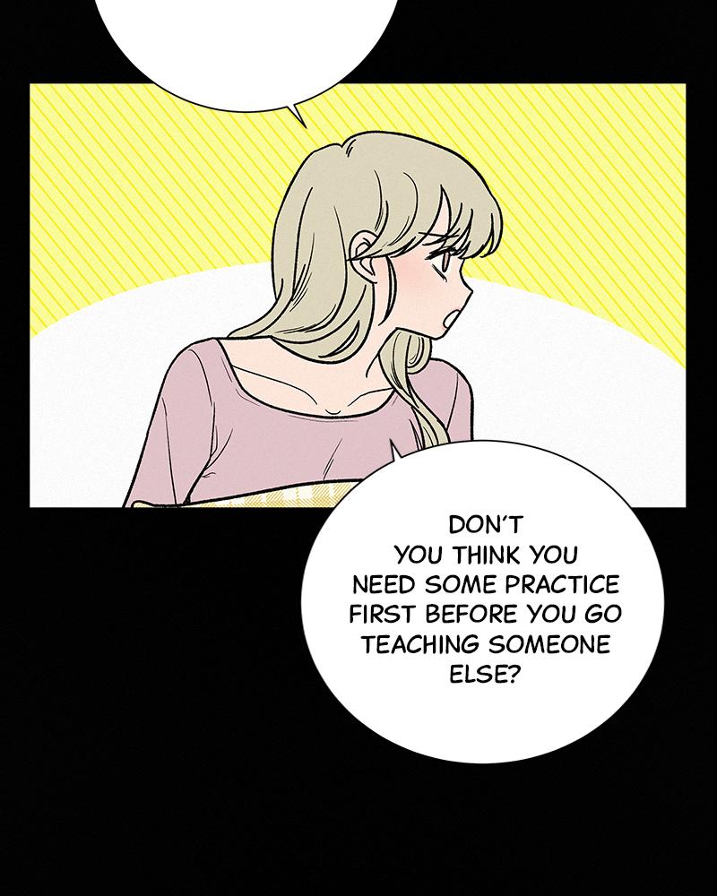 Read Operation True Love EN Manga Online