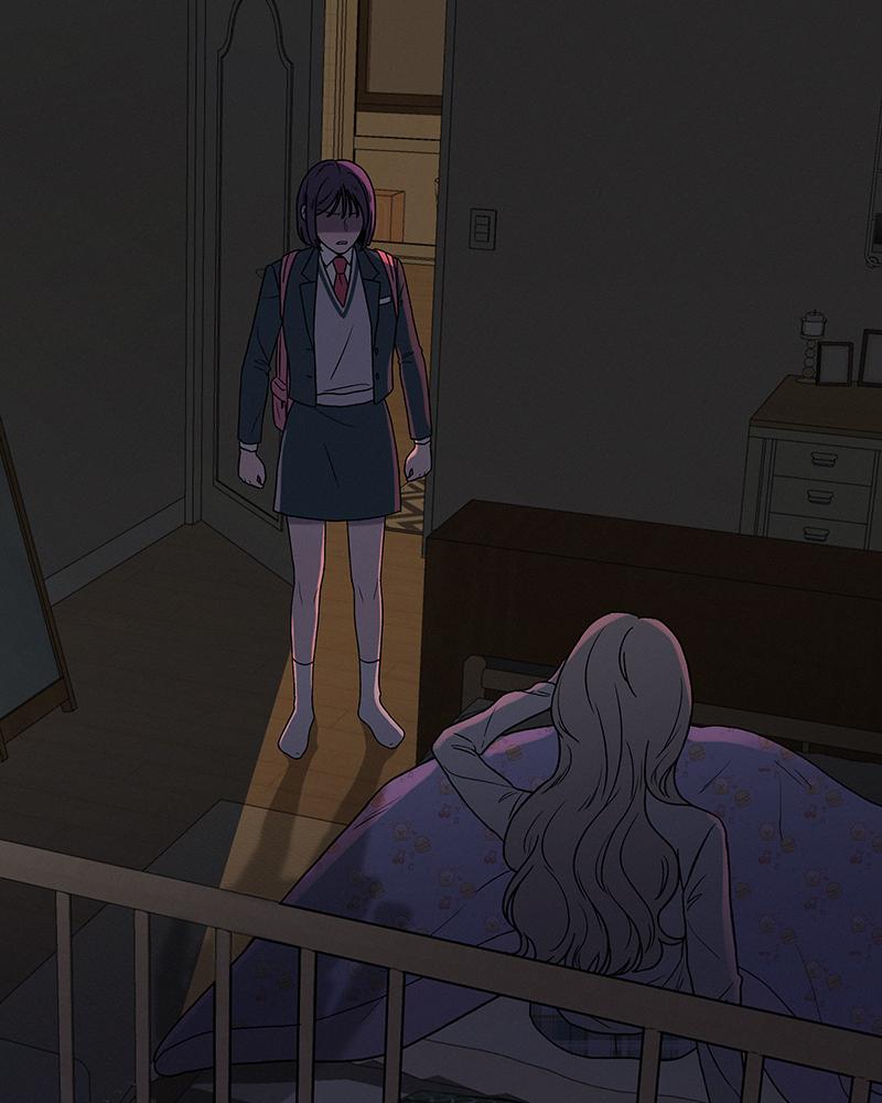 Read Operation True Love EN Manga Online