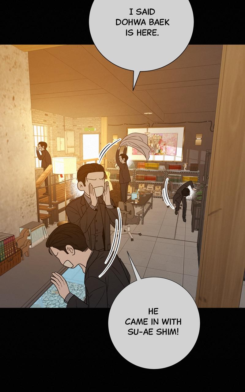 Read Operation True Love EN Manga Online