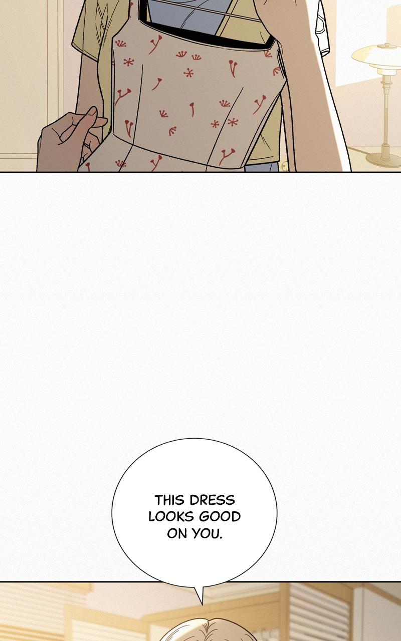 Read Operation True Love EN Manga Online