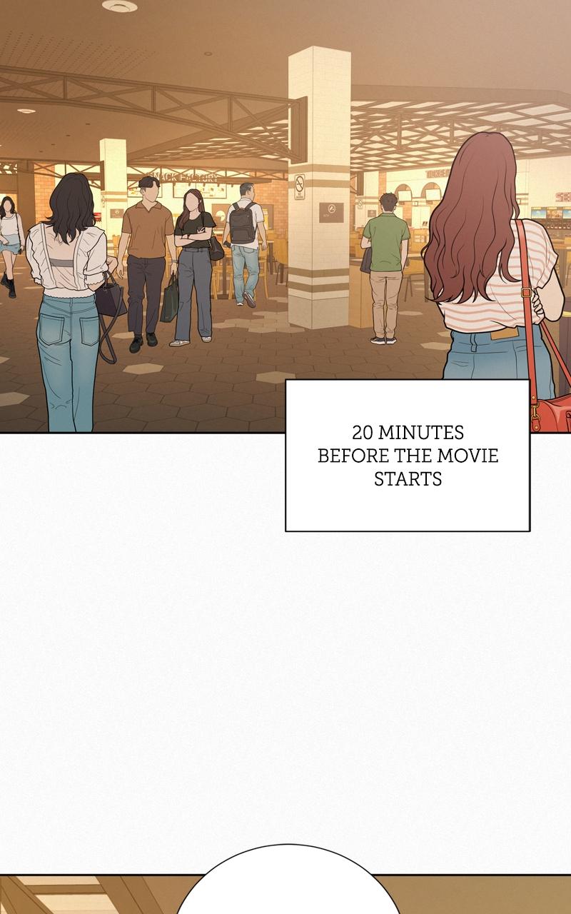 Read Operation True Love EN Manga Online