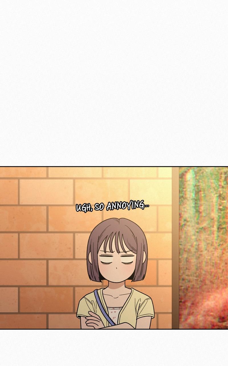 Read Operation True Love EN Manga Online