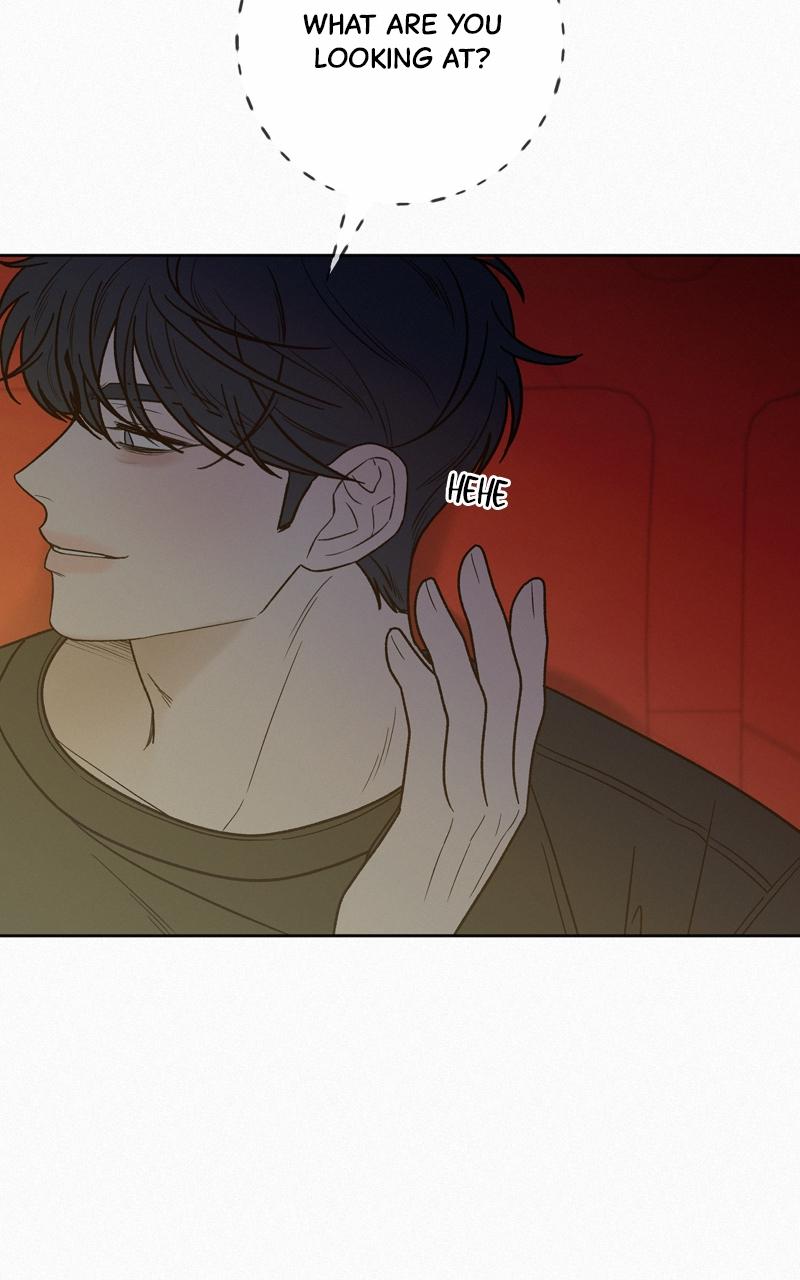 Read Operation True Love EN Manga Online