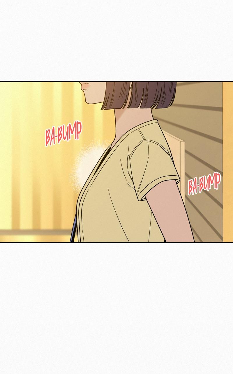 Read Operation True Love EN Manga Online