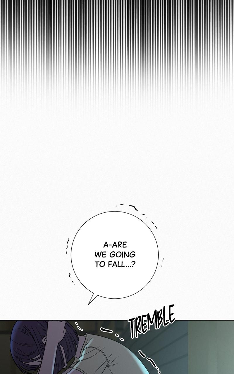Read Operation True Love EN Manga Online