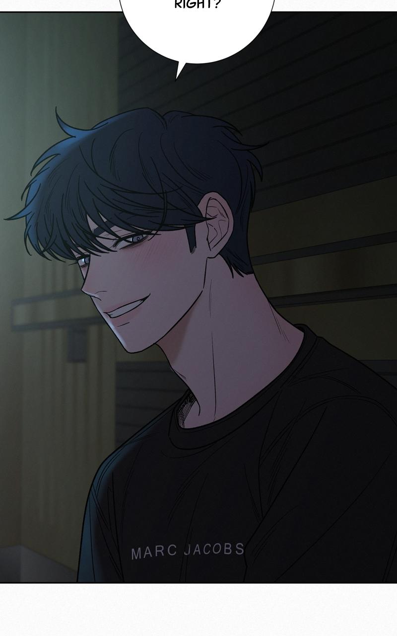 Read Operation True Love EN Manga Online