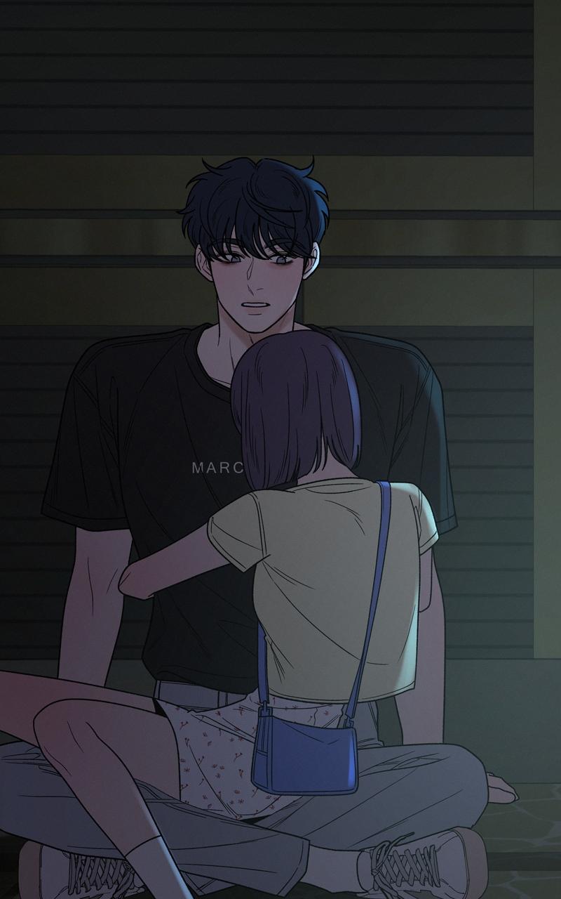 Read Operation True Love EN Manga Online