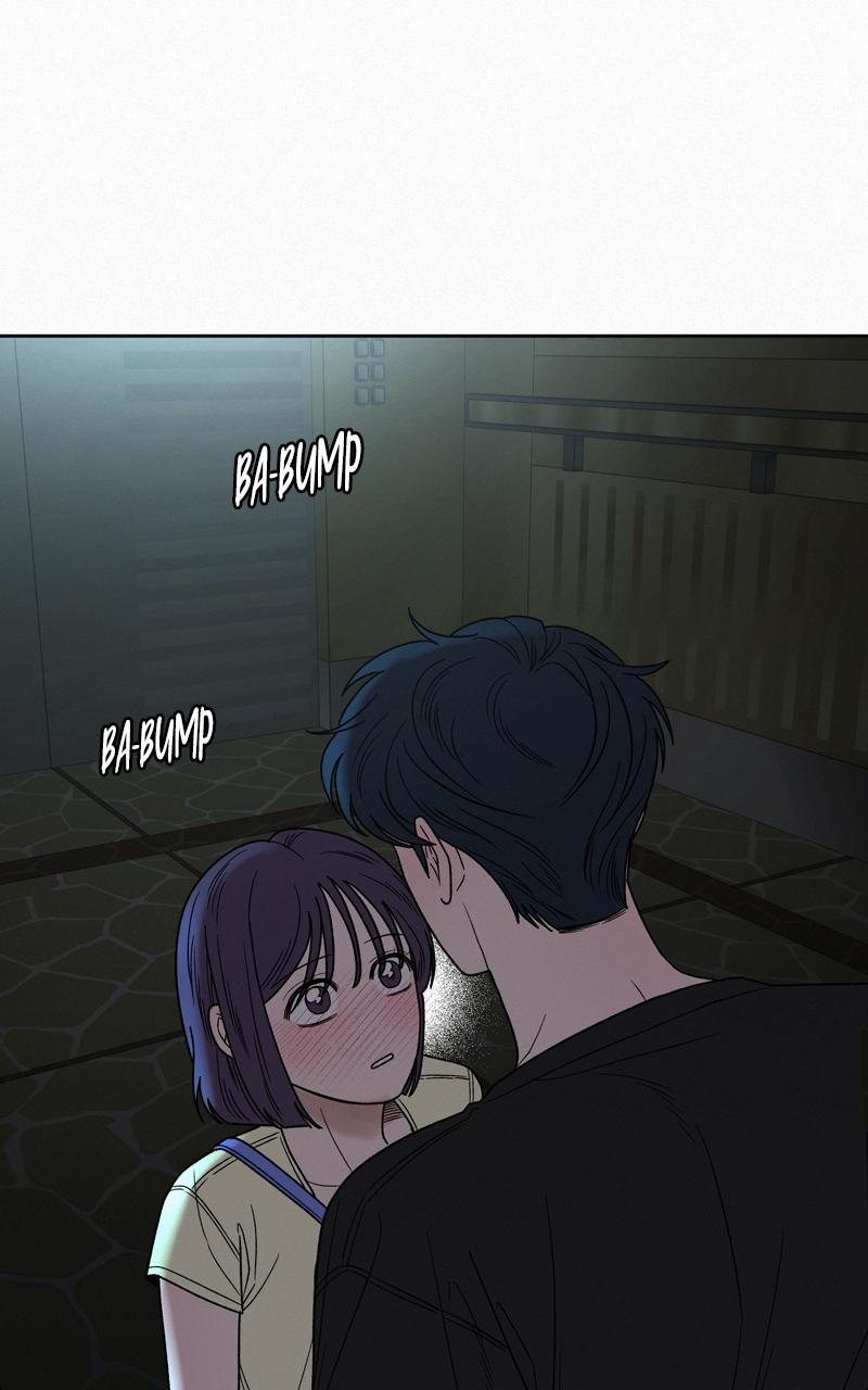 Read Operation True Love EN Manga Online