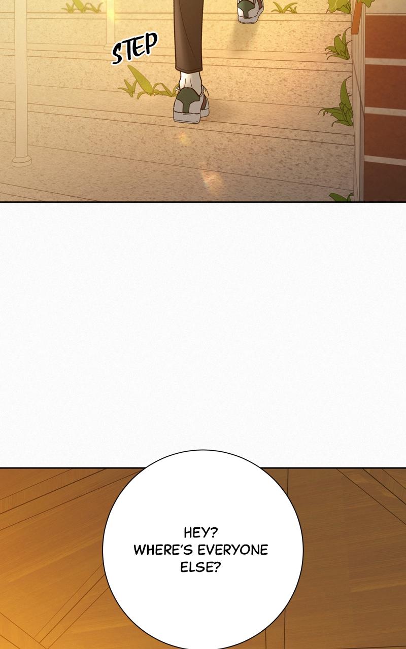 Read Operation True Love EN Manga Online