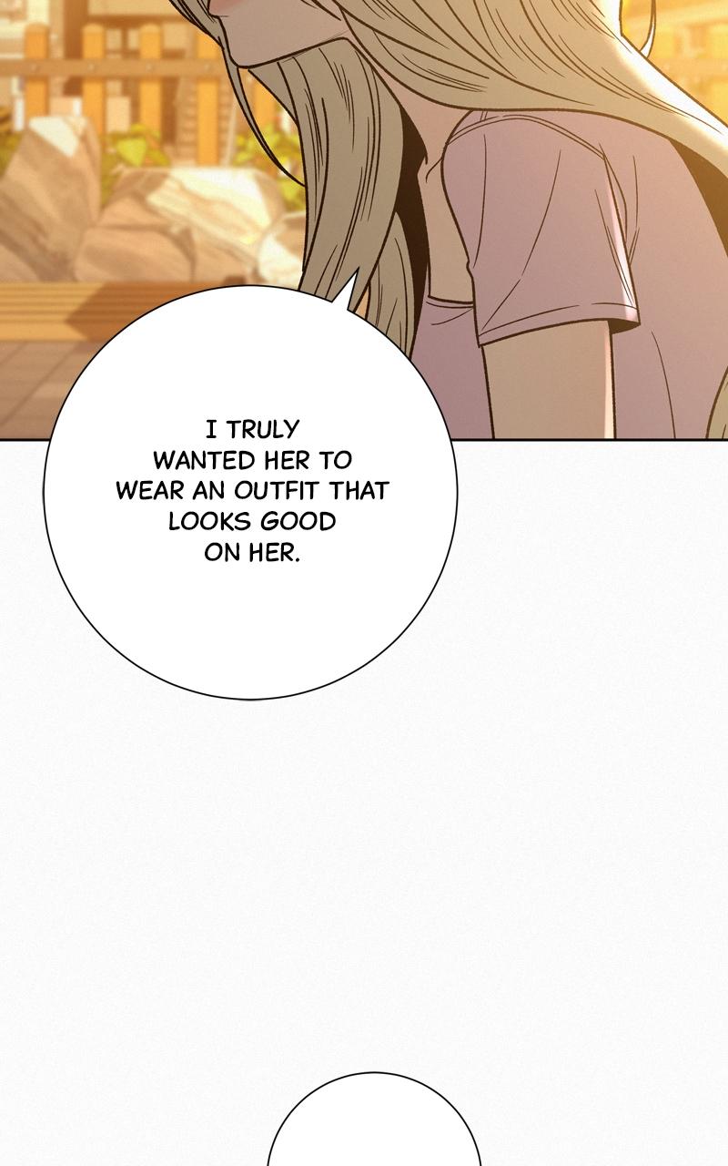 Read Operation True Love EN Manga Online