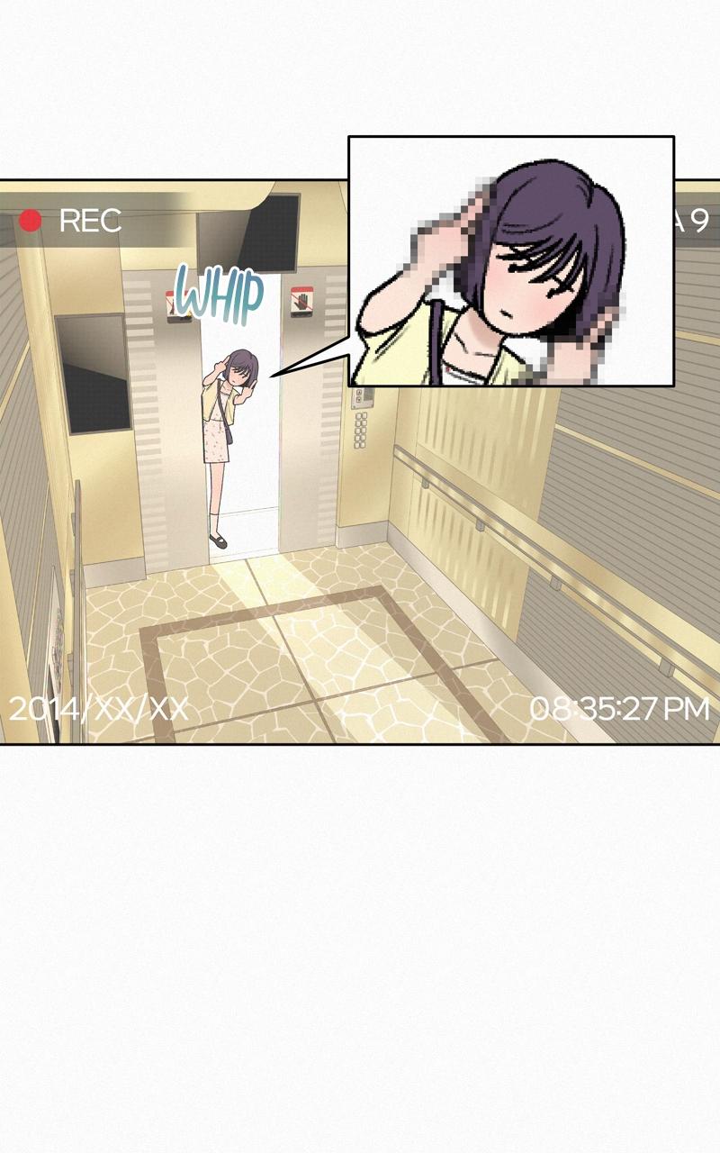 Read Operation True Love EN Manga Online