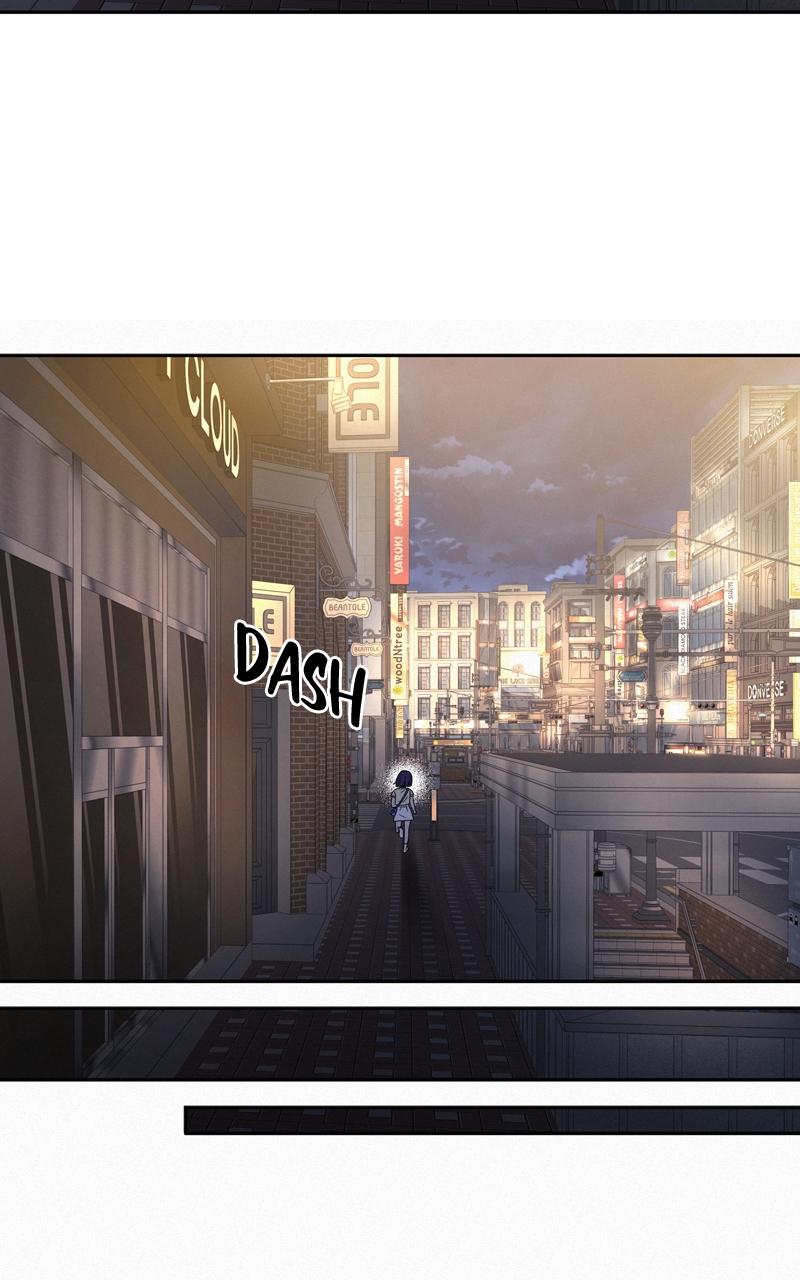 Read Operation True Love EN Manga Online