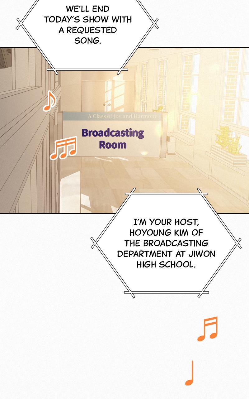 Read Operation True Love EN Manga Online
