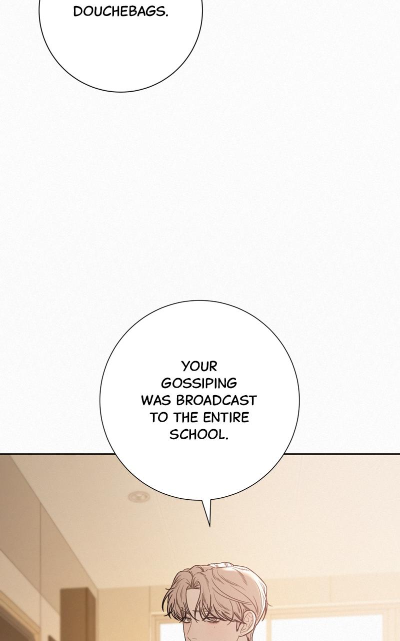 Read Operation True Love EN Manga Online