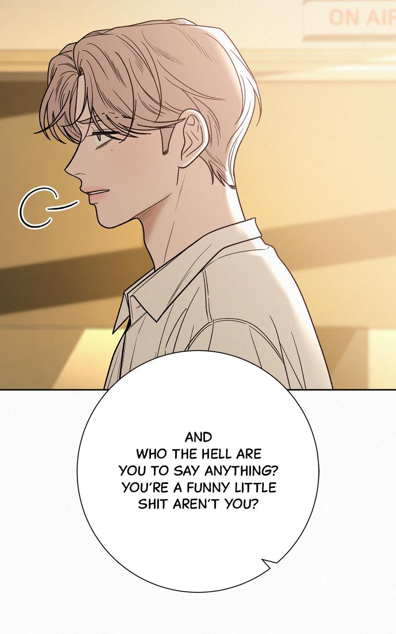 Read Operation True Love EN Manga Online
