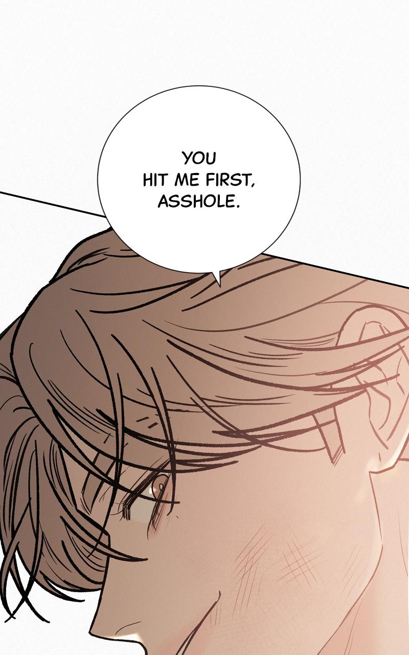 Read Operation True Love EN Manga Online