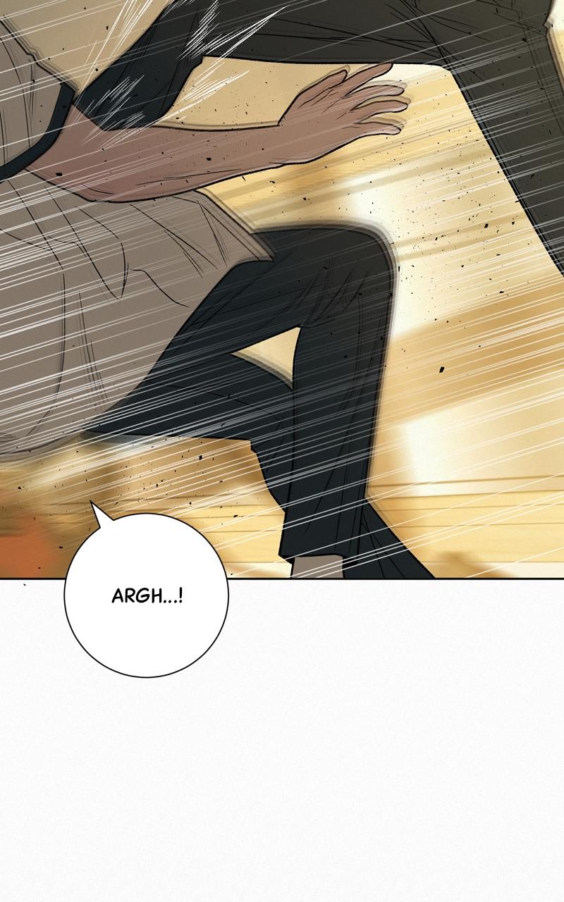 Read Operation True Love EN Manga Online