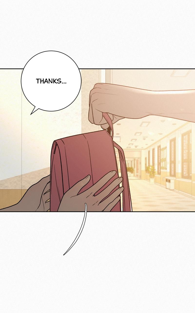 Read Operation True Love EN Manga Online