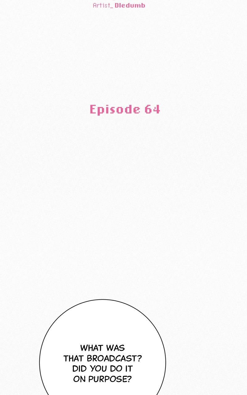 Read Operation True Love EN Manga Online