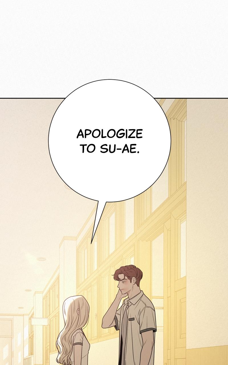 Read Operation True Love EN Manga Online
