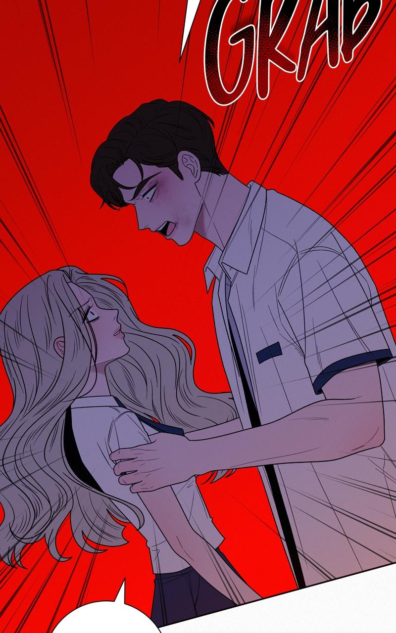 Read Operation True Love EN Manga Online