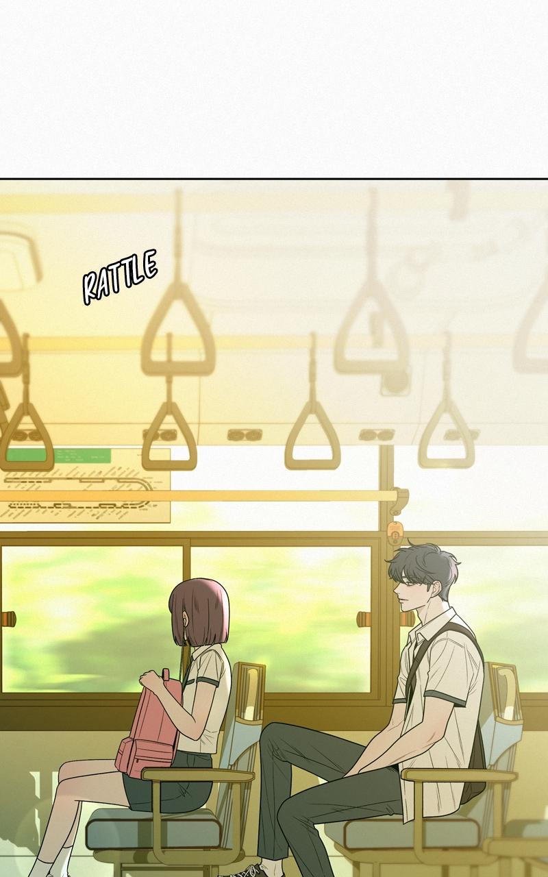 Read Operation True Love EN Manga Online