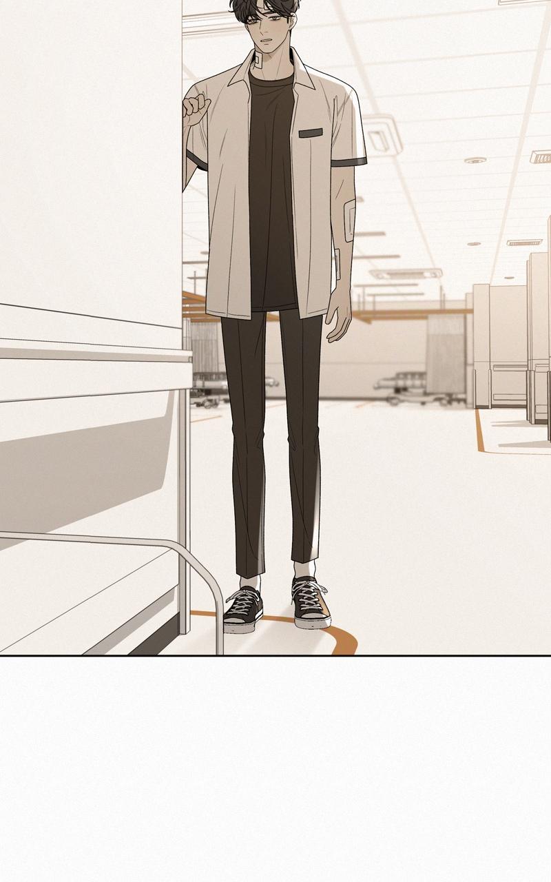 Read Operation True Love EN Manga Online