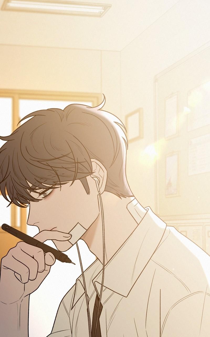 Read Operation True Love EN Manga Online