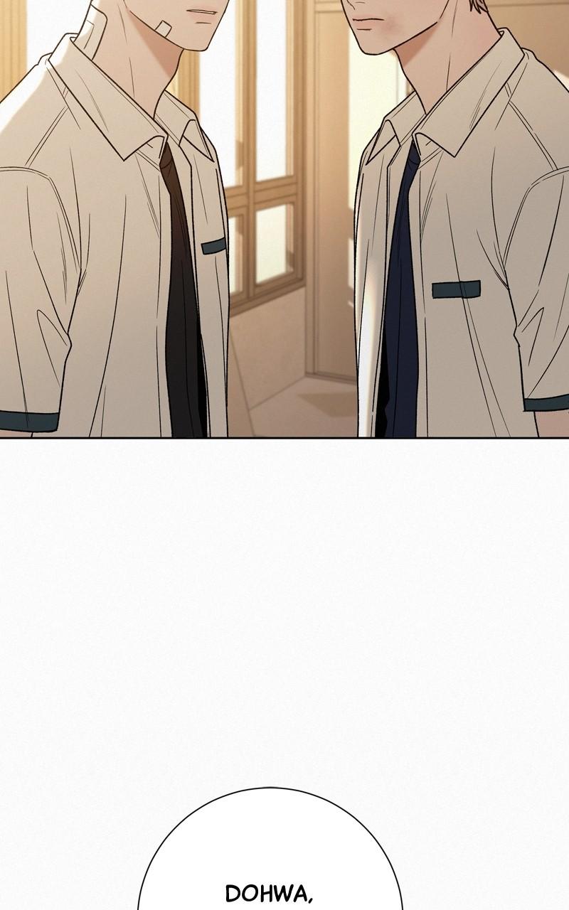 Read Operation True Love EN Manga Online