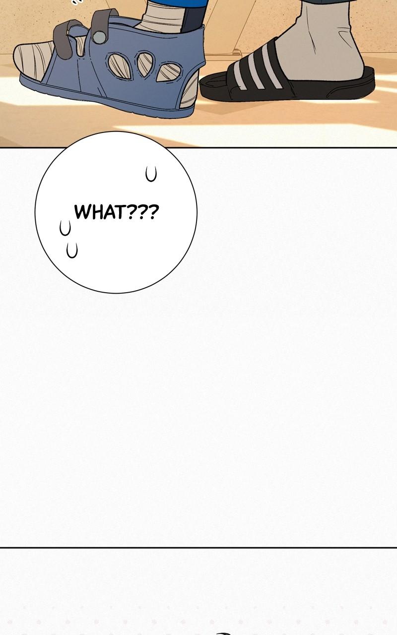 Read Operation True Love EN Manga Online