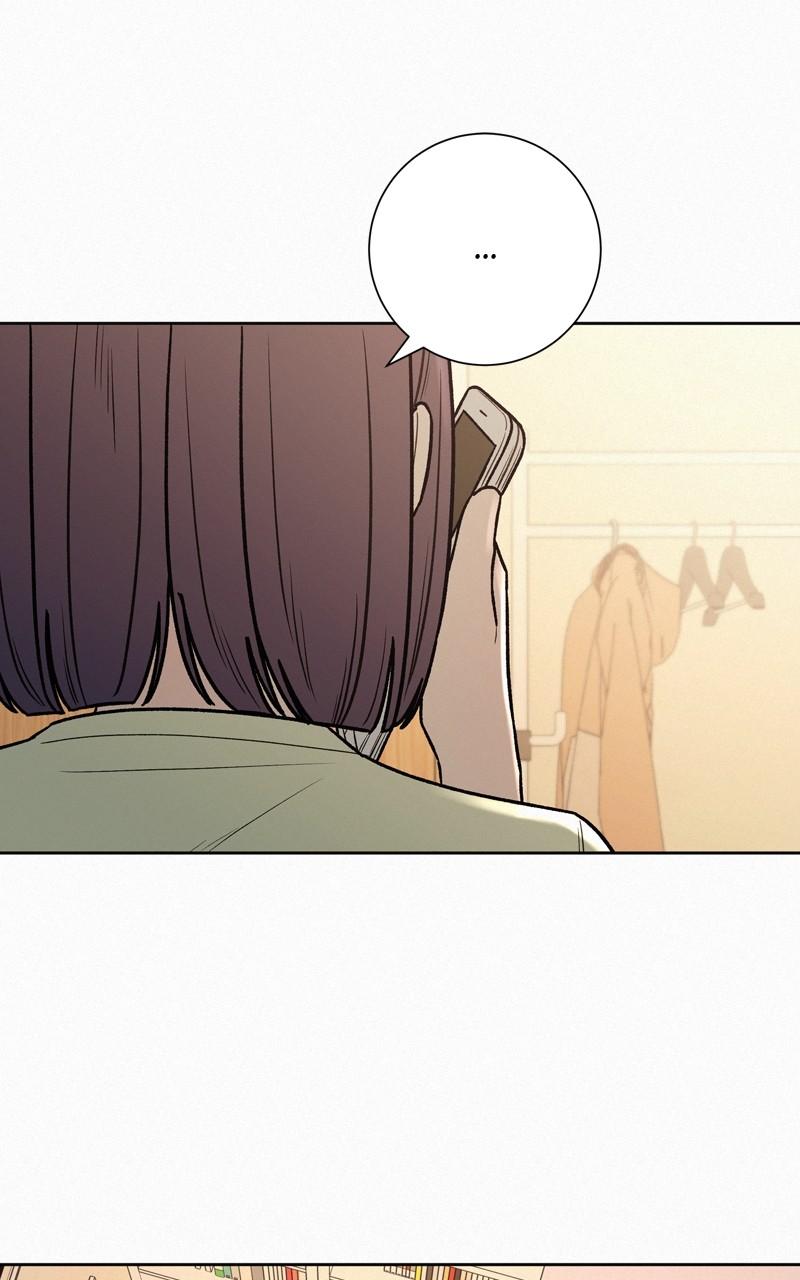 Read Operation True Love EN Manga Online