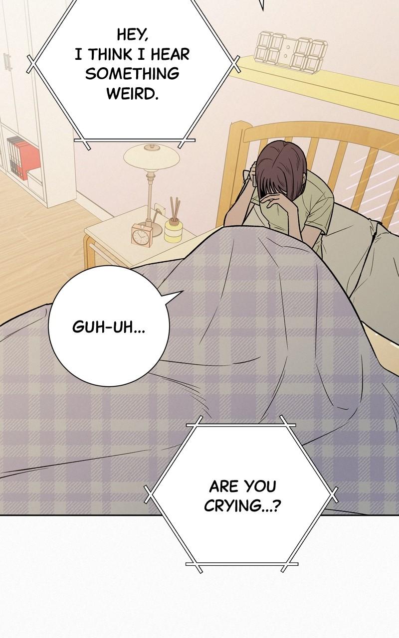 Read Operation True Love EN Manga Online
