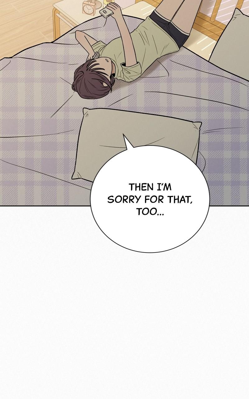 Read Operation True Love EN Manga Online