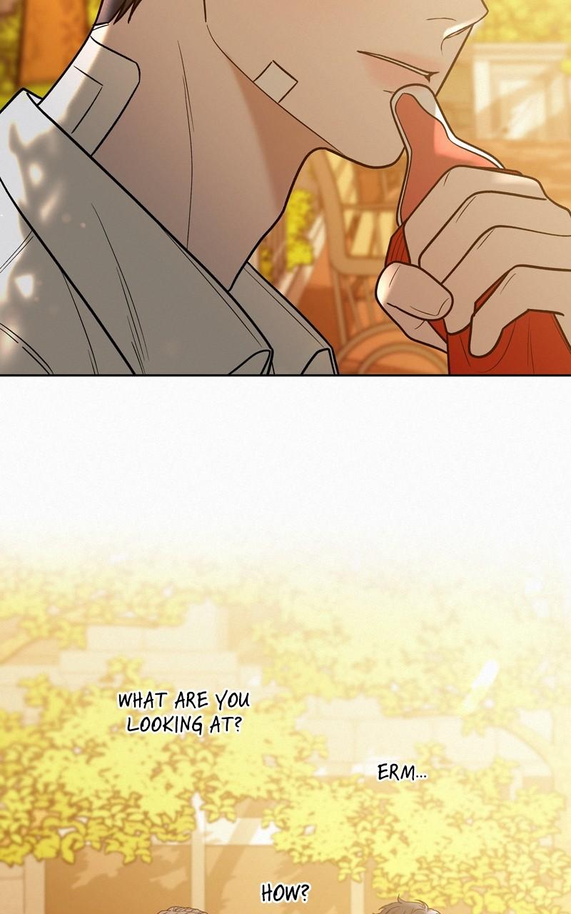 Read Operation True Love EN Manga Online