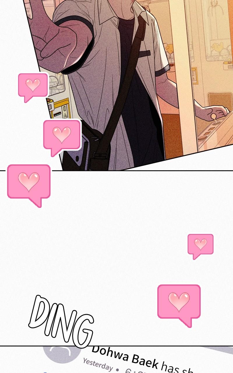 Read Operation True Love EN Manga Online