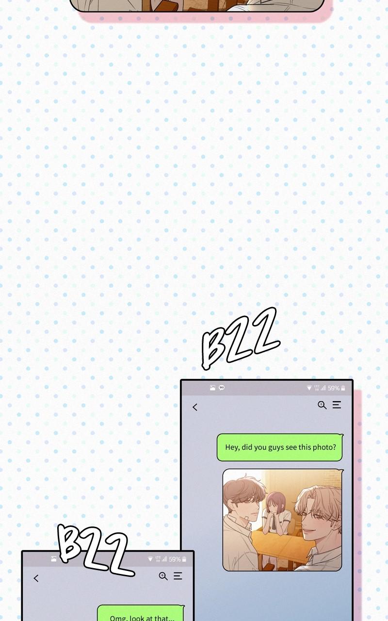 Read Operation True Love EN Manga Online