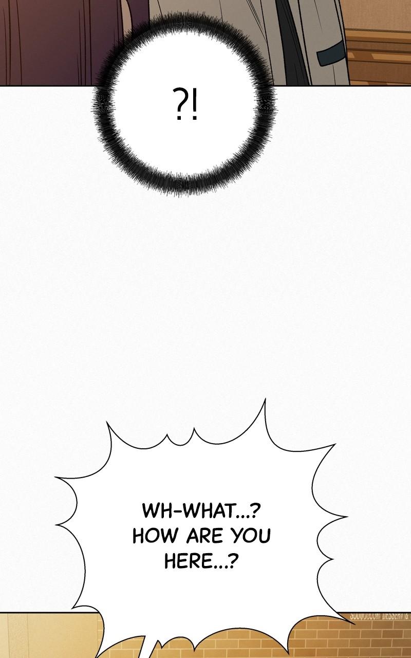 Read Operation True Love EN Manga Online