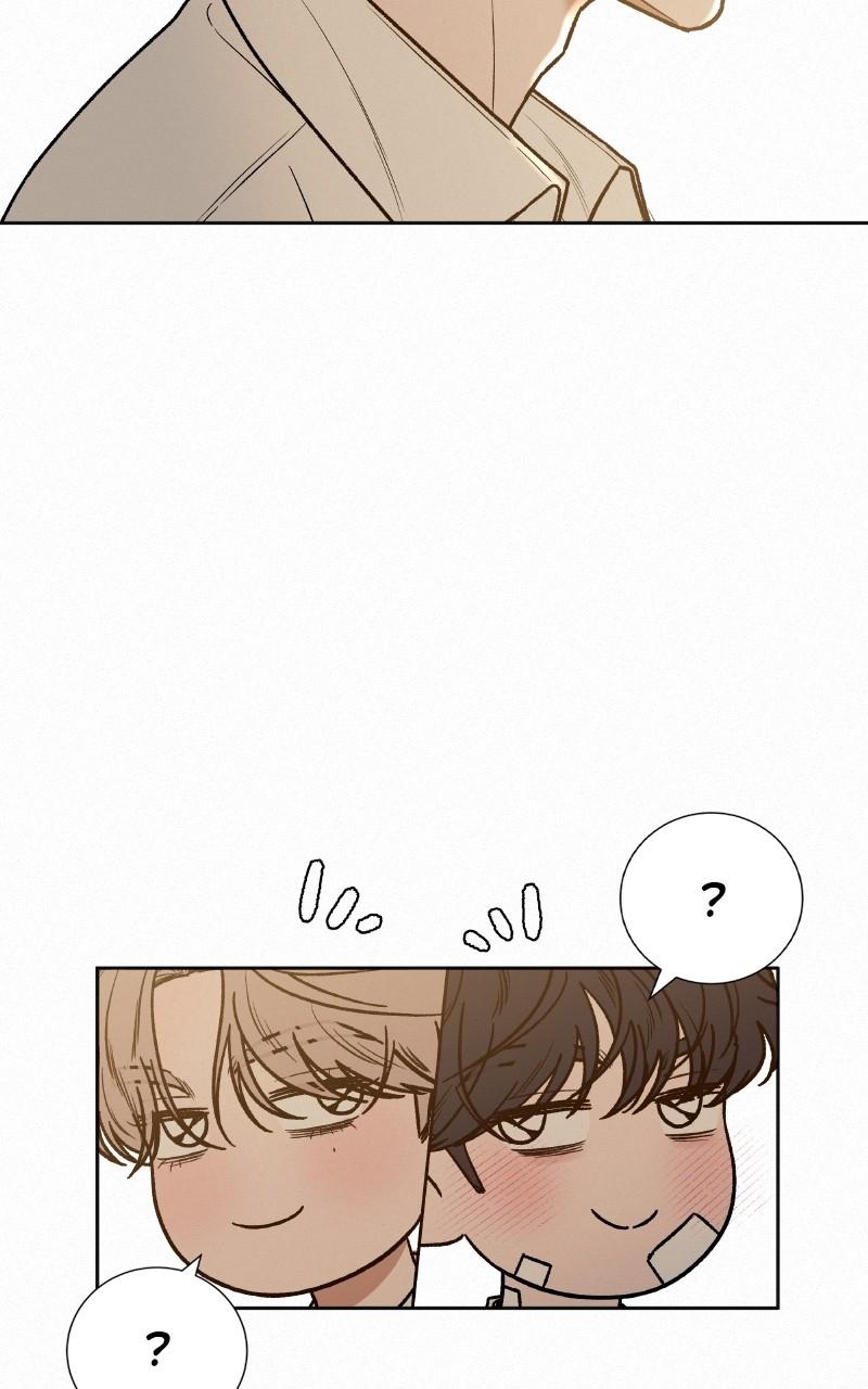 Read Operation True Love EN Manga Online